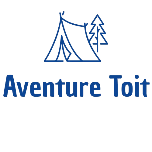 Aventure Toit